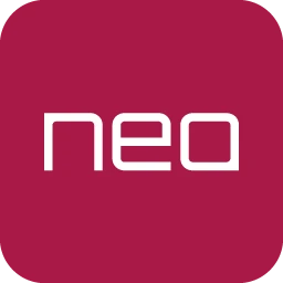 SelectLine neo ERP