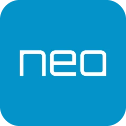 SelectLine neo